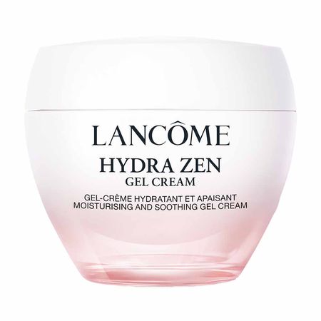 Creme-Hidratante-Lancôme---Hydra-Zen-Gel-50ml--1